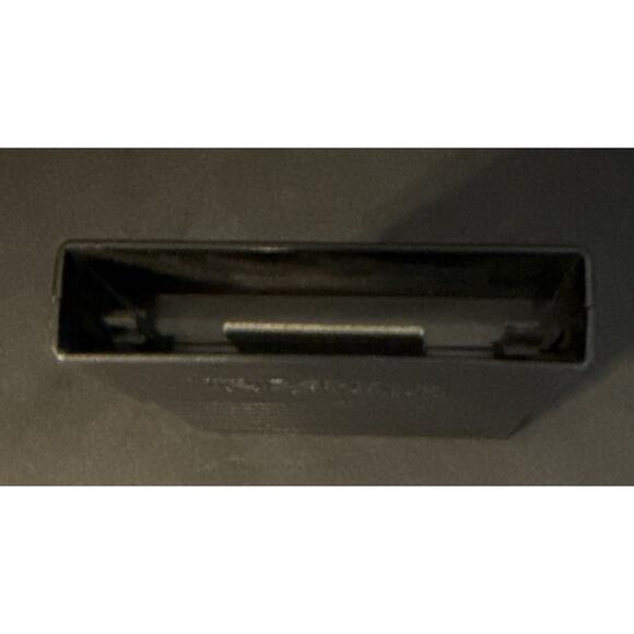 Atari 2600 Tutankham Video Game Parker Brothers Tested 1983 Egyptian Classic - Picture 3 of 6